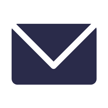 Protección contra listas negras